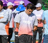 ‘Stay in your domain’: Gambhir slams ‘IPL team owner’ after ODI series win