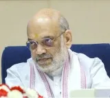 Ahmedabad to host grand ‘Pramukh Varni Amrut Mahotsav’ today; HM Amit Shah to attend