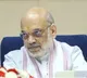 Ahmedabad to host grand ‘Pramukh Varni Amrut Mahotsav’ today; HM Amit Shah to attend