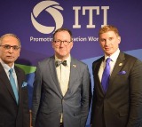 India positions Delhi AI Summit as a major global tech diplomacy moment