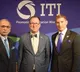 India positions Delhi AI Summit as a major global tech diplomacy moment