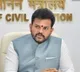 Civil Aviation Minister slams Rahul Gandhi's 'monopoly model' remark, says Centre always pushes for competition