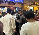 DGCA gives 24 hours to IndiGo CEO to explain what led to mega fiasco at airline