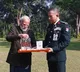 PM Modi calls for contribution to Armed Forces Flag Day fund; hails their devotion to nation