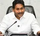 Jagan to submit one crore signatures to Governor against medical colleges 'privatisation'