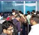 IndiGo crisis: Nearly 100 flights cancelled at Chennai airport today