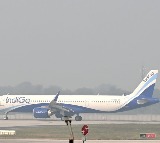 IndiGo forms high-level crisis group to tackle widespread flight delays
