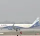 IndiGo forms high-level crisis group to tackle widespread flight delays