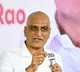 BRS leader urges Telangana Speaker to dispose of disqualification petitions