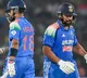 Don't think Kohli and Rohit's place in the team should've been a question: Bangar