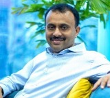 The issue with the release of 'Akhanda 2' has deeply disturbed me, says 'The Raja Saab' producer Vishwa Prasad