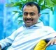 The issue with the release of 'Akhanda 2' has deeply disturbed me, says 'The Raja Saab' producer Vishwa Prasad