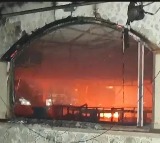 Goa nightclub fire: CM Pramod Sawant orders probe; general manager arrested