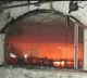 Goa nightclub fire: CM Pramod Sawant orders probe; general manager arrested