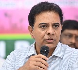 BRS calls for 'Vijay Diwas' celebrations on December 9