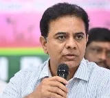 BRS calls for 'Vijay Diwas' celebrations on December 9