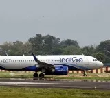 Refund in full progress, set to operate 1,650 flights today: IndiGo