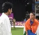 'I would like to close this matter...': Smriti Mandhana calls off wedding with Palash Muchhal