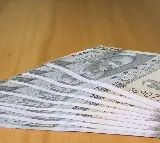 Jan Dhan accounts now hold Rs 2.75 lakh crore