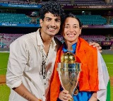 Palash Muchhal shares wedding update with Smriti Mandhana in public statement after cheating allegations