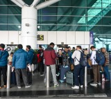 IndiGo cancels 117 flights at Hyderabad airport