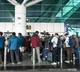 IndiGo cancels 117 flights at Hyderabad airport