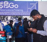 After CEO, DGCA issues show-cause notice to IndiGo’s accountable manager