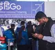 After CEO, DGCA issues show-cause notice to IndiGo’s accountable manager