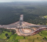 Raipur-Vizag corridor poised to propel growth across 3 states