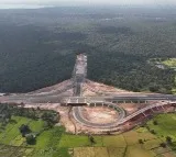 Raipur-Vizag corridor poised to propel growth across 3 states