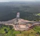 Raipur-Vizag corridor poised to propel growth across 3 states