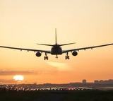 Parliament panel likely to summon airline chiefs over IndiGo flight chaos