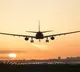 Parliament panel likely to summon airline chiefs over IndiGo flight chaos
