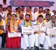 Congress govt in Telangana failed to fulfil its promises, says BJP