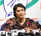 WFI official counters Vinesh Phogat: ‘Nirmala Boora was not eligible’