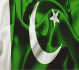 EU's failure to release report on Pakistan's 2024 polls raises eyebrows