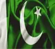 EU's failure to release report on Pakistan's 2024 polls raises eyebrows