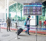 IndiGo has refunded Rs 610 crore to flyers so far for cancelled flights: Govt