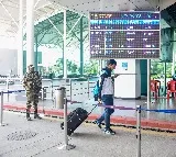 IndiGo has refunded Rs 610 crore to flyers so far for cancelled flights: Govt