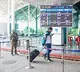 IndiGo has refunded Rs 610 crore to flyers so far for cancelled flights: Govt