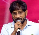 Every casting call from us will be announced only through our official handle, says top Telugu production house