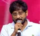 Every casting call from us will be announced only through our official handle, says top Telugu production house