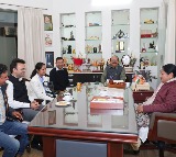 Delhi CM announces Rs 1.5 Cr for Pratika Rawal; DDCA adds Rs 50 lakh after World Cup triumph