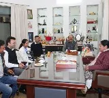 Delhi CM announces Rs 1.5 Cr for Pratika Rawal; DDCA adds Rs 50 lakh after World Cup triumph