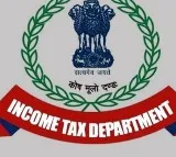 Income Tax officials issue fact-check against fake e-mails offering to download e-PAN card