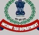 Income Tax officials issue fact-check against fake e-mails offering to download e-PAN card