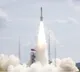 As satellite networks become central to modern warfare, China researches ways to jam signals