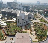 US Consulate road in Hyderabad to be named after Donald Trump