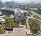 US Consulate road in Hyderabad to be named after Donald Trump