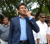 Venkatesh Prasad elected as new KSCA President, Team Game Changers grab major posts